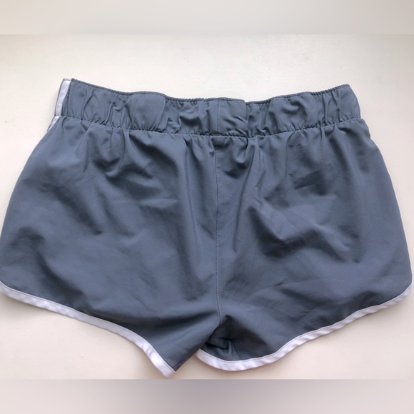 Adidas Running Shorts - Picture 2 of 4